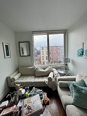 2nd image of 843-847 Lexington Ave #3J