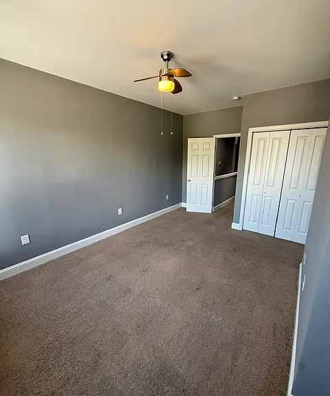 1613 Riggs Ave — Photo 9