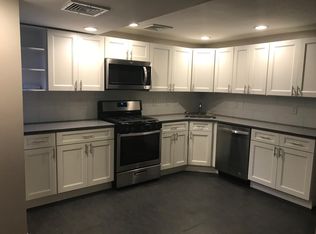 429 Dickinson St Floor 2, Philadelphia, PA 19147