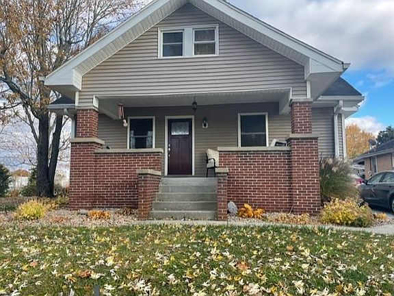 2nd image of 116 Fitch Ave Lot 31-32