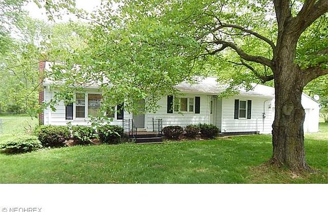 1st image of 759 Ohio Dr