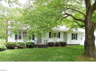 759 Ohio Dr, Clinton, OH 44216