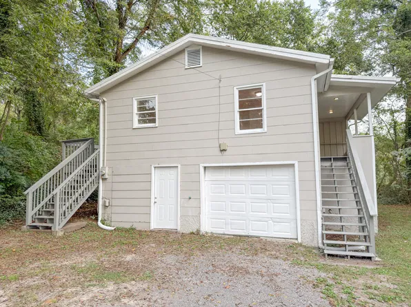 52 Wilburger St, Rossville, GA 30741