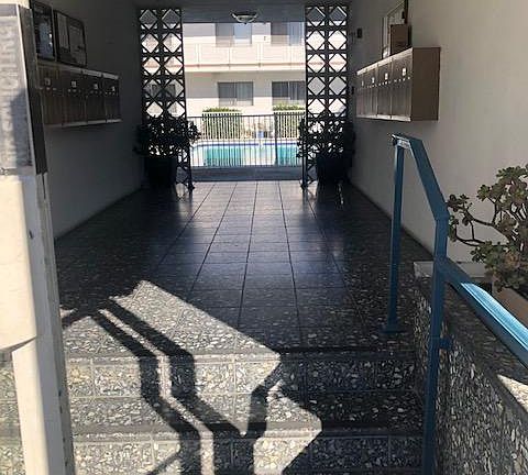 2nd image of 3732 Mentone Ave APT 5