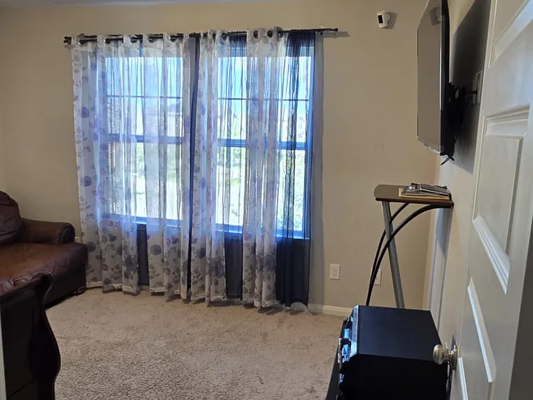 11431 Windy Cedar Ct — Photo 20