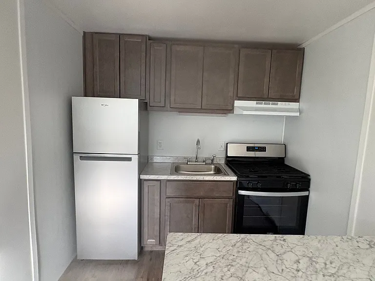 131-133 S 48th St — Photo 9