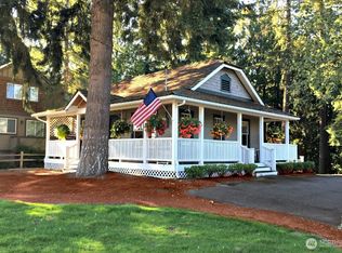 23042 NE 8th Street, Sammamish, WA 98074