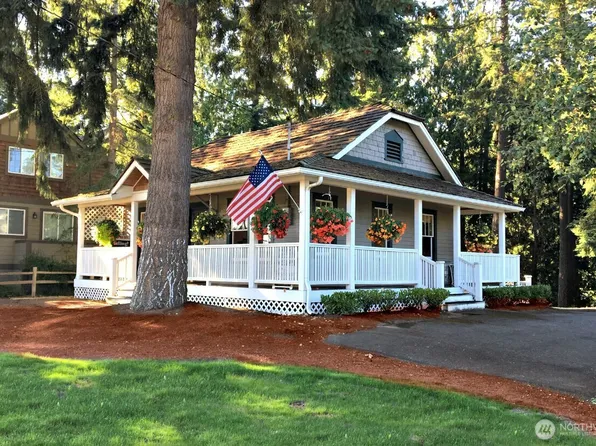 23042 NE 8th Street, Sammamish, WA 98074