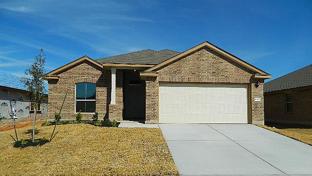 Elevation Image 1.