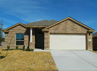 5403 Harvard Ln, Killeen, TX 76543