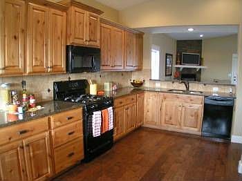 2nd image of 3294 E Edwards Dr