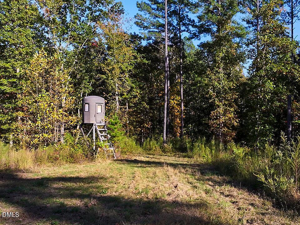 82nd image of this home