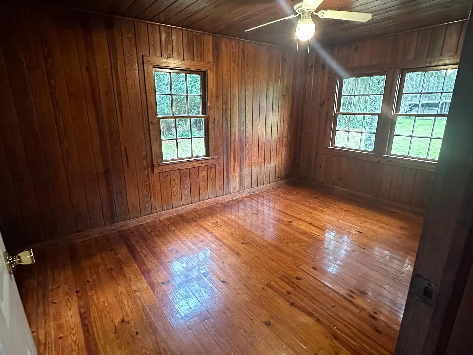 15 Melvin Ln — Photo 3
