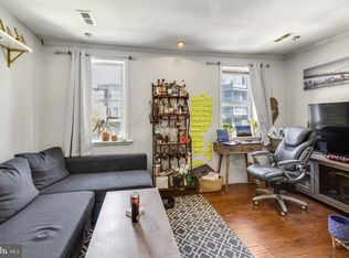 238 W Girard Ave UNIT 2, Philadelphia, PA 19123