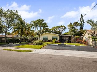 872-874 NE 36th St, Fort Lauderdale, FL 33334