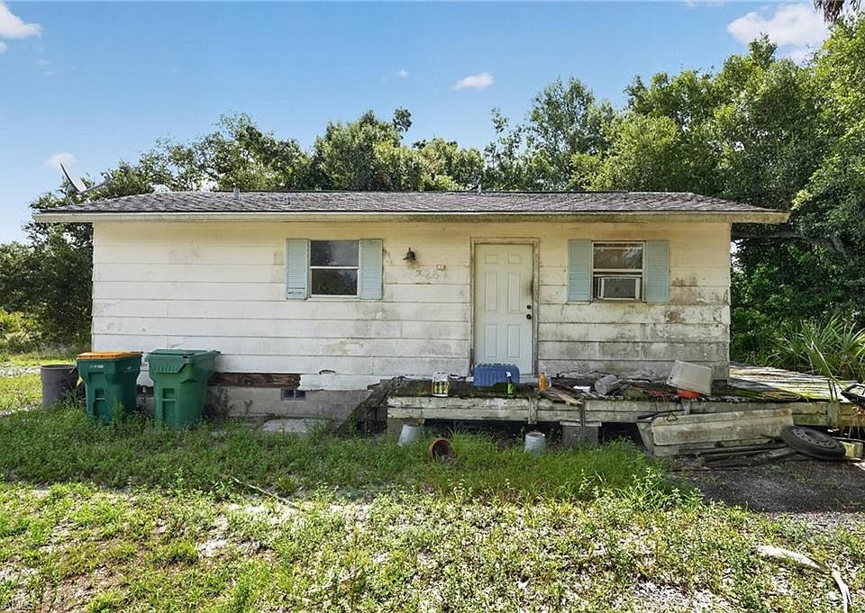 1st image of 2282 Diplomat DR
