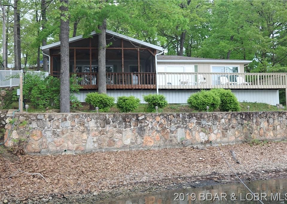 1st image of 406 Bill Rubys Dr
