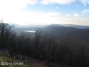 1st image of Broad Ct