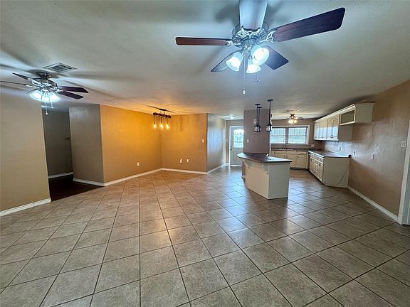 4th image of 345 Rachal Ave