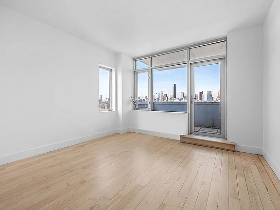 4th image of 251 7th St APT 11A