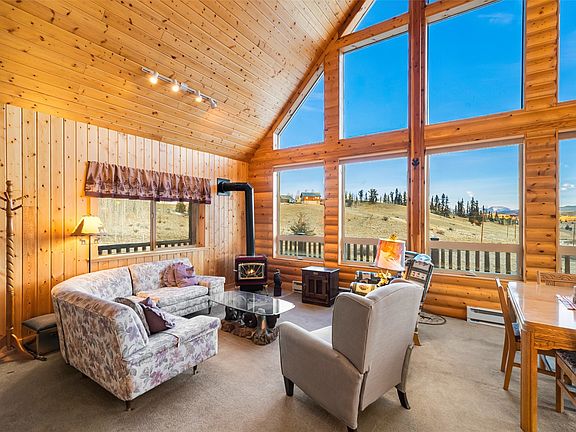 2nd image of 1081 Travois Rd