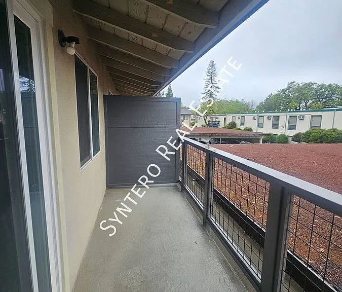4819 Clayton Rd #20 — Photo 19