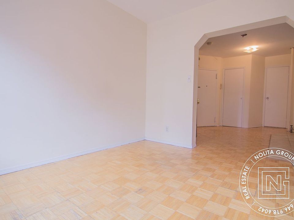 2nd image of 147 Orchard St APT 9
