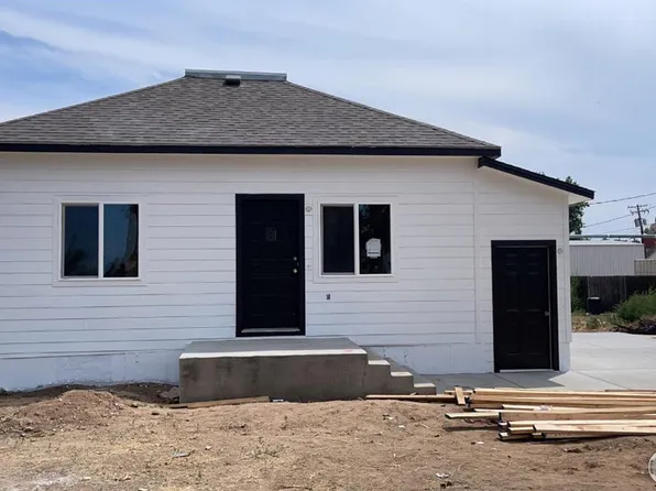 402 15 St, Greeley, CO 80631