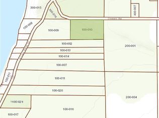 Division Rd, Harbor Springs, MI 49740