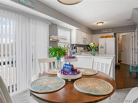 4th image of 1137 Glenwood Dr #1137