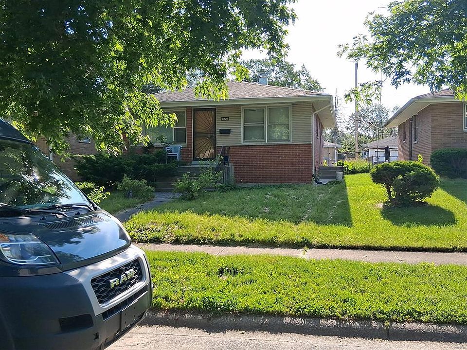 1st image of 4821 Pennsylvania St