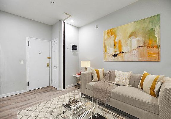 3rd image of 618 W 136th St APT F