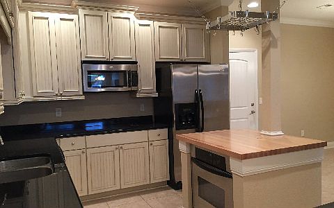 2nd image of 1883 White Sands Way #802