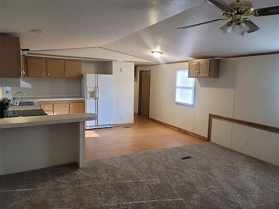 5th image of 4219 Meadowview Dr