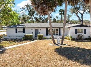 1436 Mardrake Rd, Daytona Beach, FL 32114