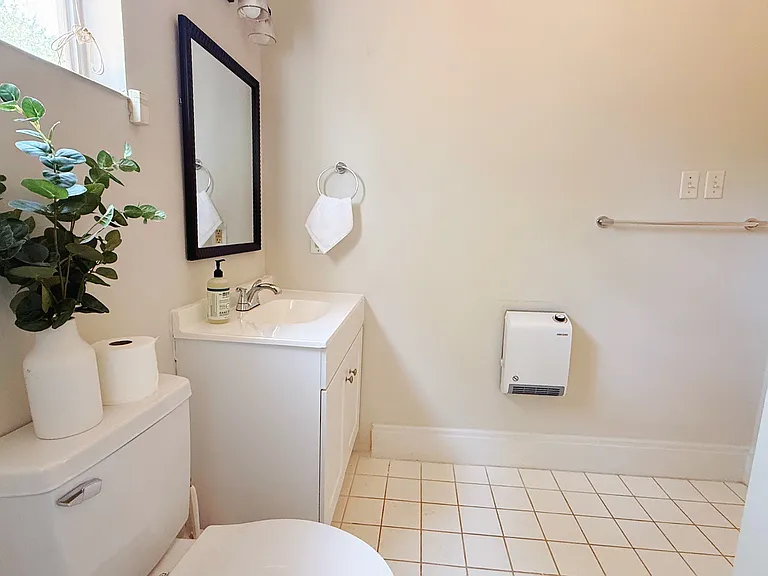 130 S Estes Dr #A-11 — Photo 10