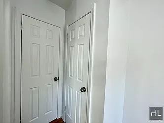 Rented by Highline Residential