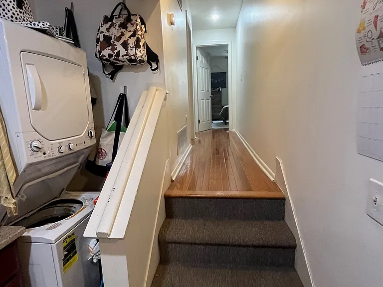 1513 Fairmount Ave #3 — Photo 8