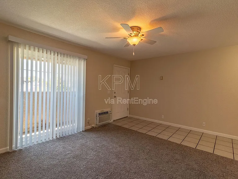 6032 Gettysburg Pl #2 — Photo 9