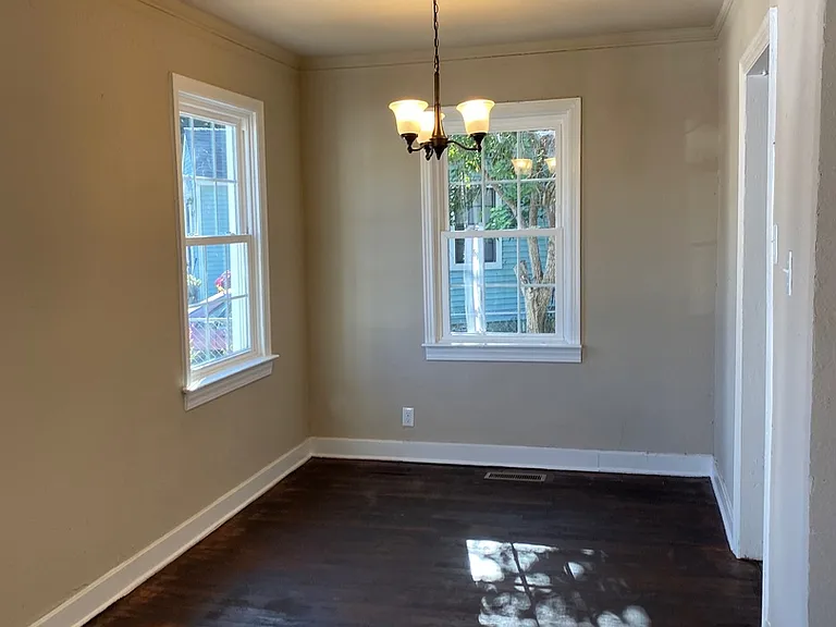 7835 Harrold Cv — Photo 2