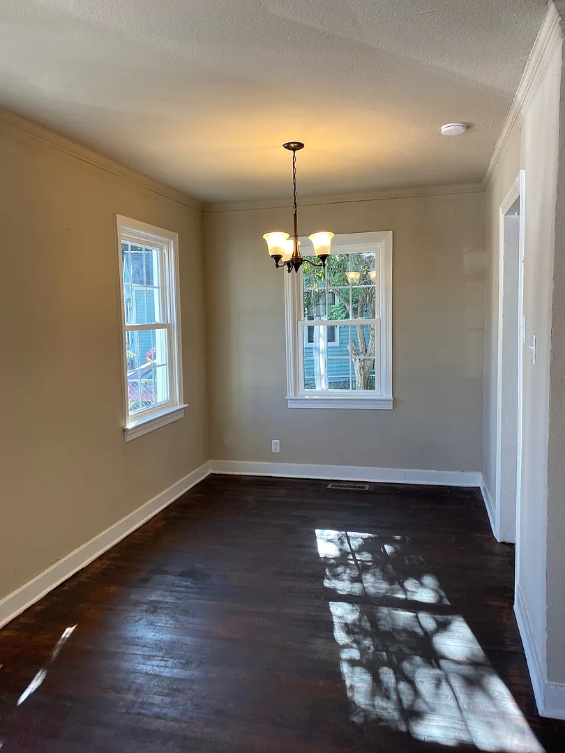 Building Photo - 7835 Harrold Cv