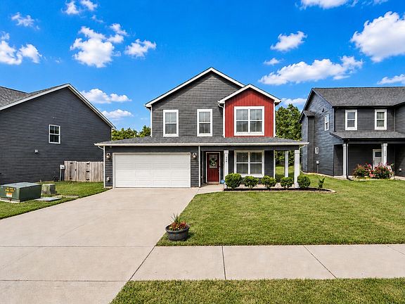 5th image of 246 Stone Bluff Way