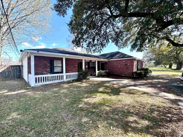 57882 Badeaux St, Plaquemine, LA 70764