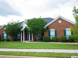 103 Galt Ln, Madison, AL 35758