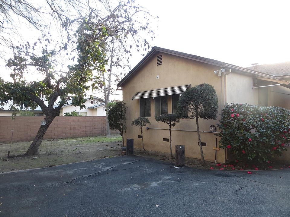 1st image of 9524 E Naomi Ave