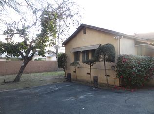 9524 E Naomi Ave, Arcadia, CA 91007