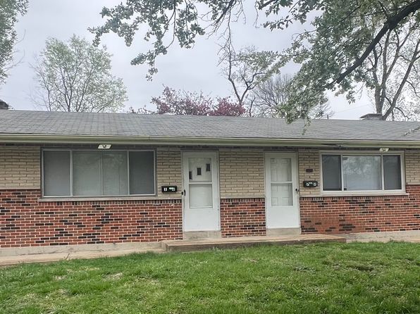 18 Cunningham Ct #18