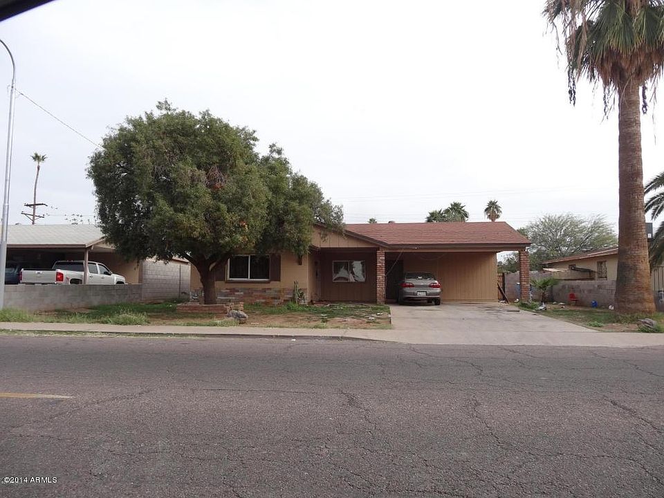 1st image of 2823 N 55th Ave