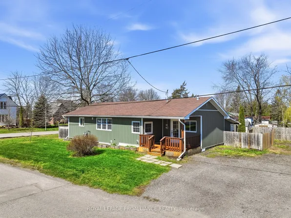 163 Baldwin St, Brighton, ON K0K 1H0