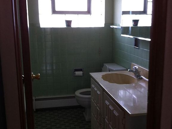 4th image of 2313 N 72nd Ct APT 2F